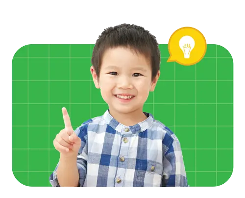 kursus-bahasa-inggris-little-sparks-english