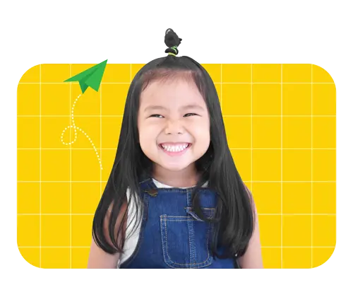 kursus les bahasa inggris untuk anak sparks english