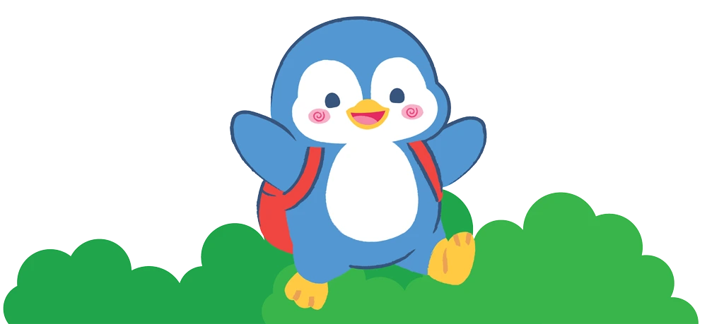 lokasi-spark-english-x-maskot