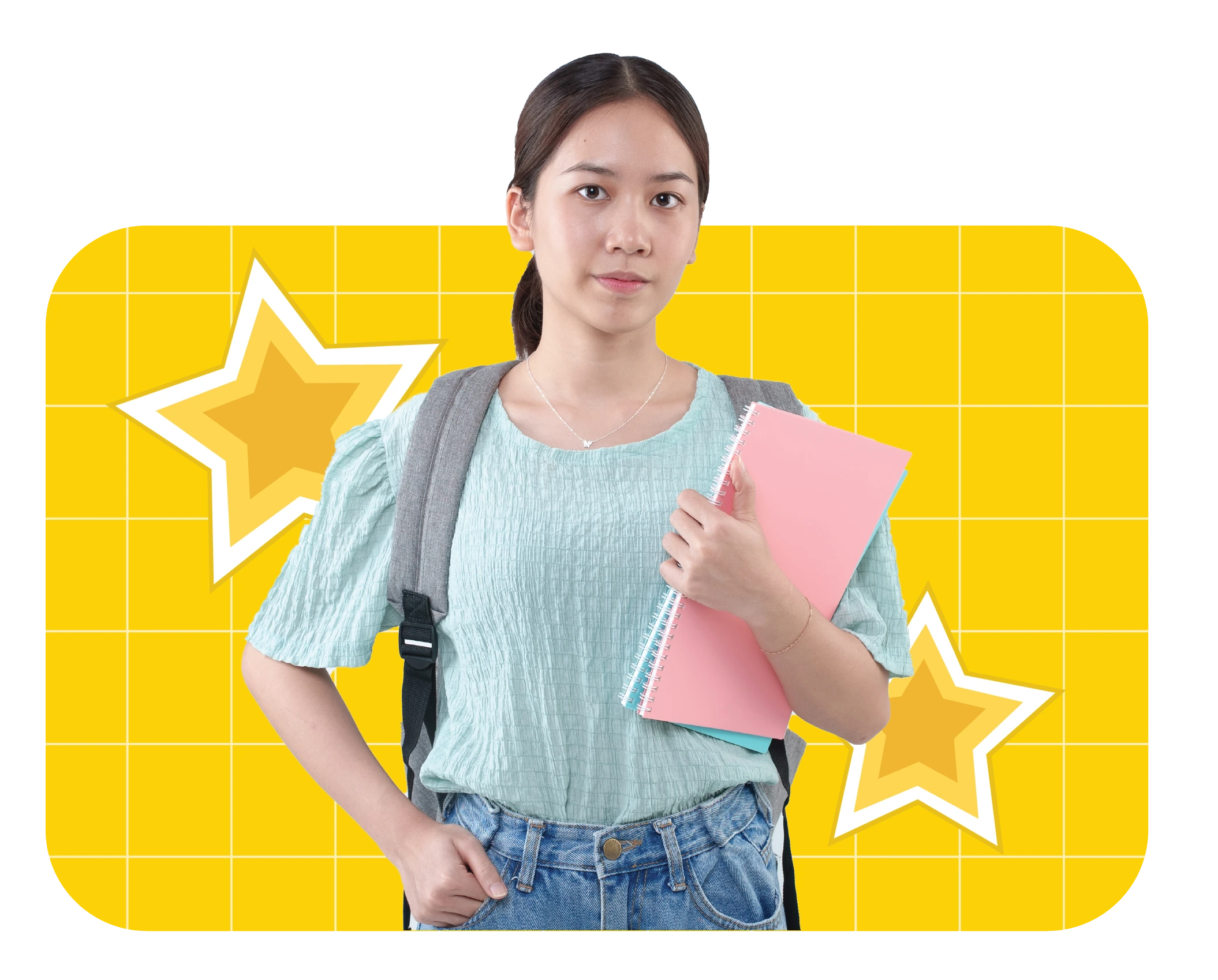 program les bahasa inggris sparks english untuk remaja dewasa