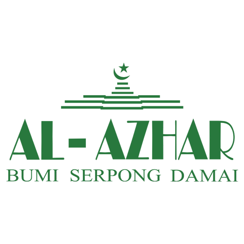 sparks-english-x-al-azhar-bsd