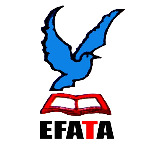 sparks-english-x-elfata