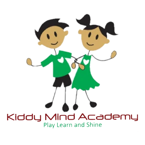 sparks-english-x-kiddy-mind-academy