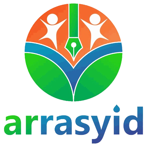 sparks-english-x-sekolah-arrasyid
