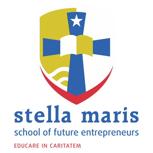 sparks-english-x-stella-maris