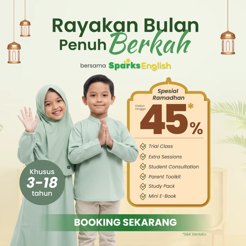 Banner Ramadan 2026 Sparks English