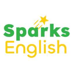 Picture of adminsparksedu