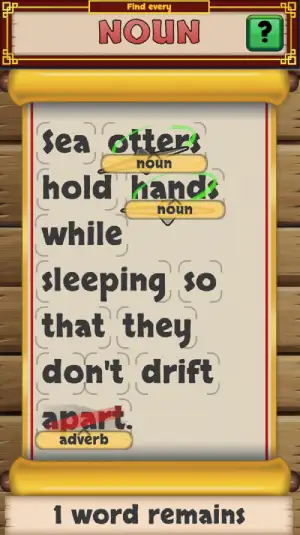 game bahasa inggris