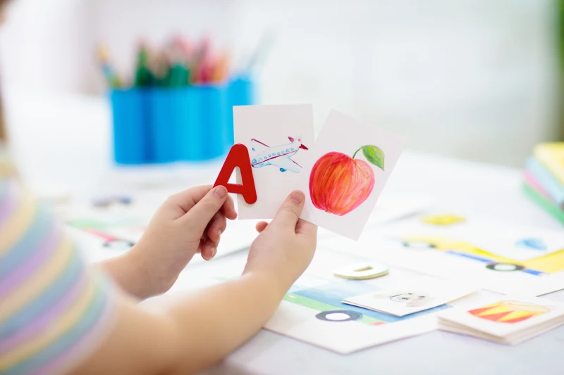 apa itu phonics