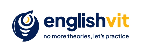 les bahasa inggris englishvit