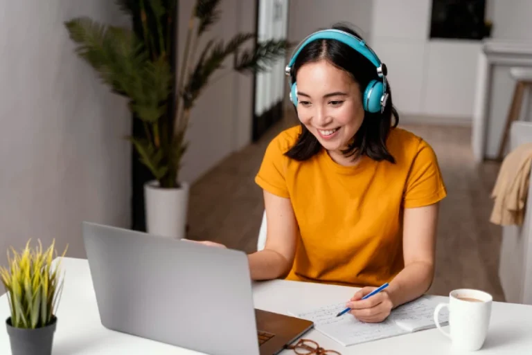 channel youtube belajar bahasa inggris