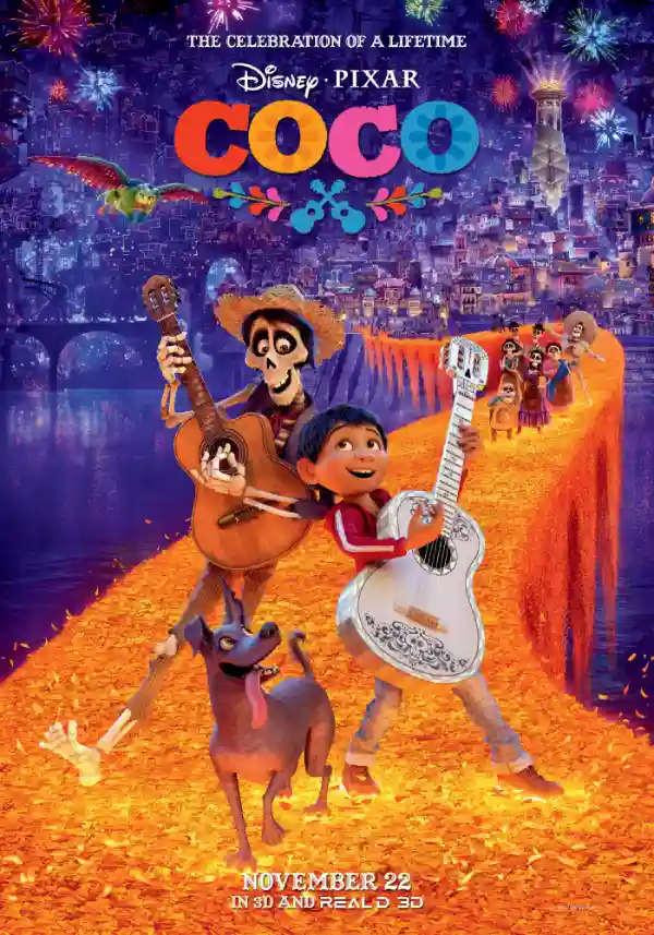 film untuk belajar bahasa inggris