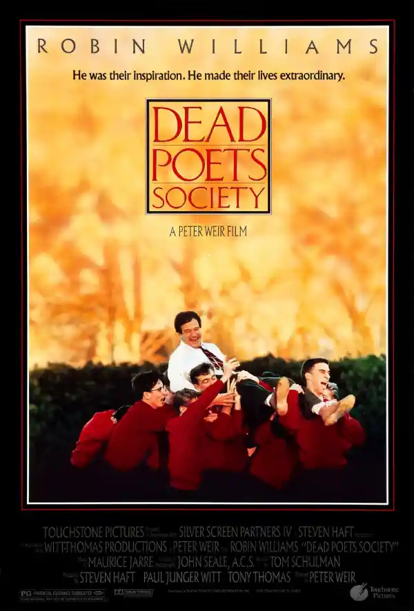 film untuk belajar bahasa inggris