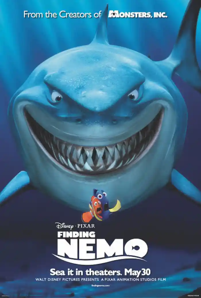 film untuk belajar bahasa inggris
