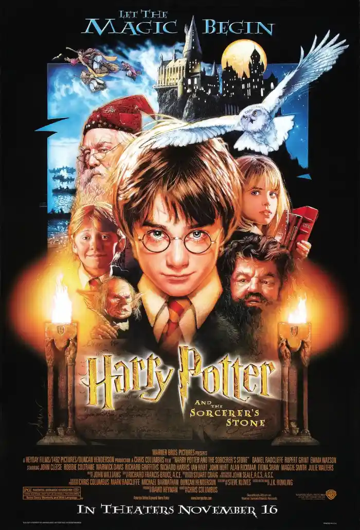 film untuk belajar bahasa inggris