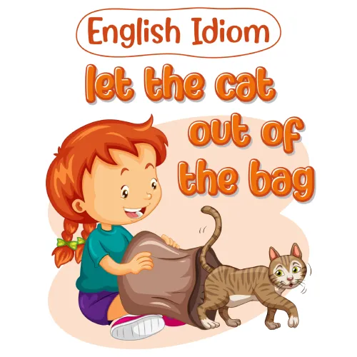 idiom adalah