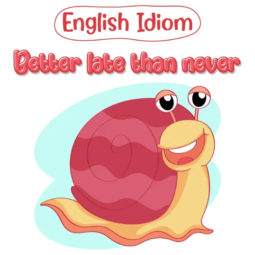 idiom bahasa inggris (1)