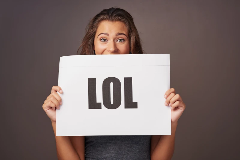 slang bahasa inggris