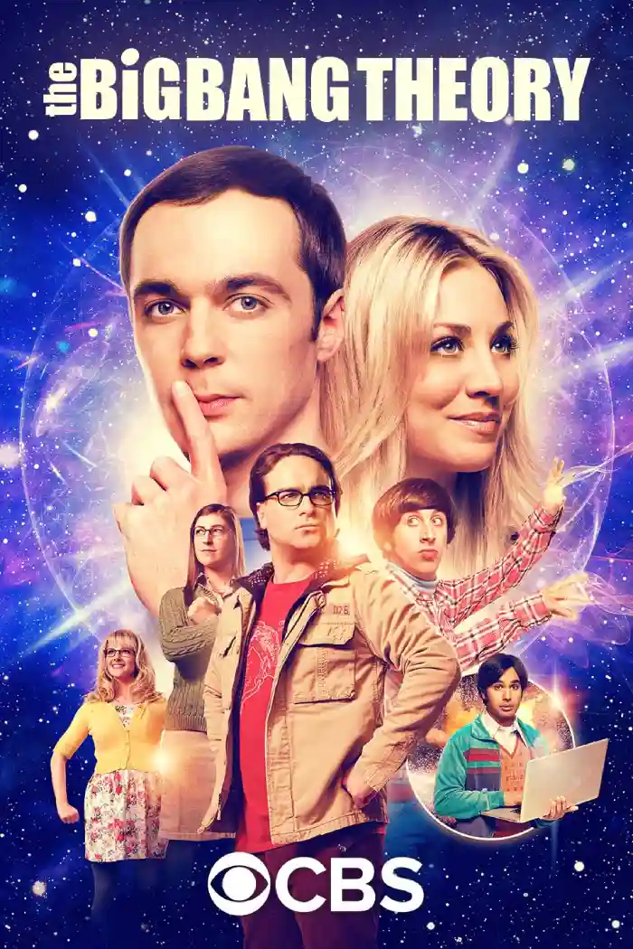 film untuk belajar bahasa inggris