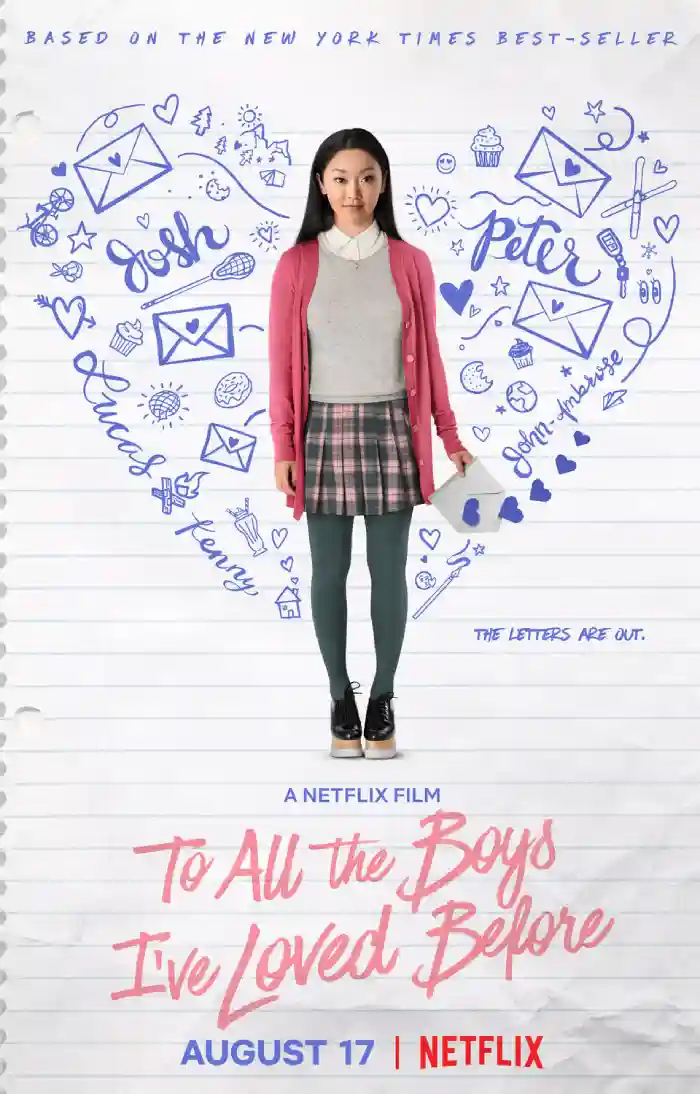 film untuk belajar bahasa inggris