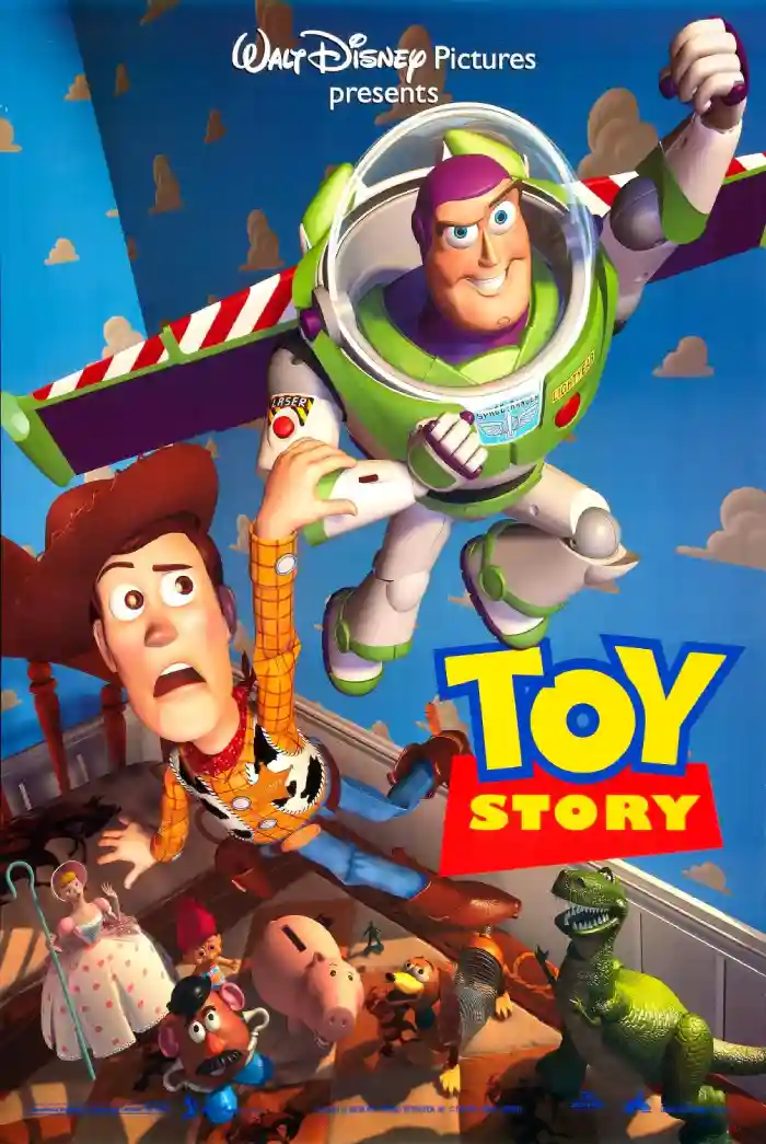 film untuk belajar bahasa inggris