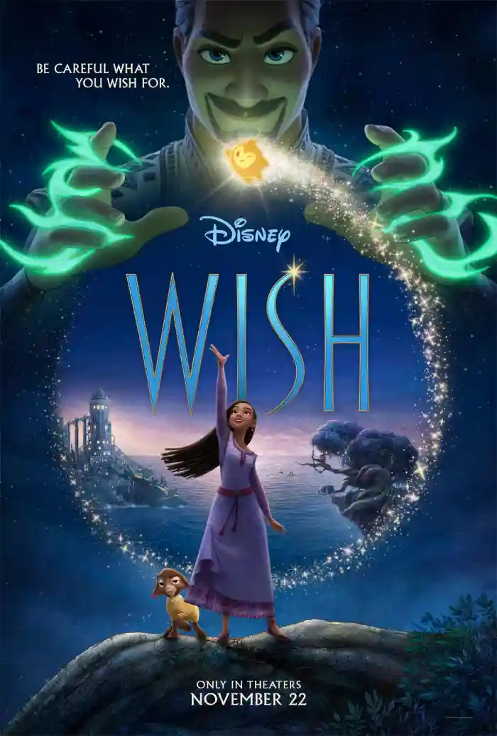 film untuk belajar bahasa inggris