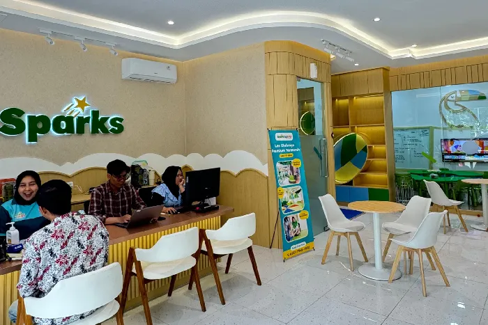Center look - Tangcity 5