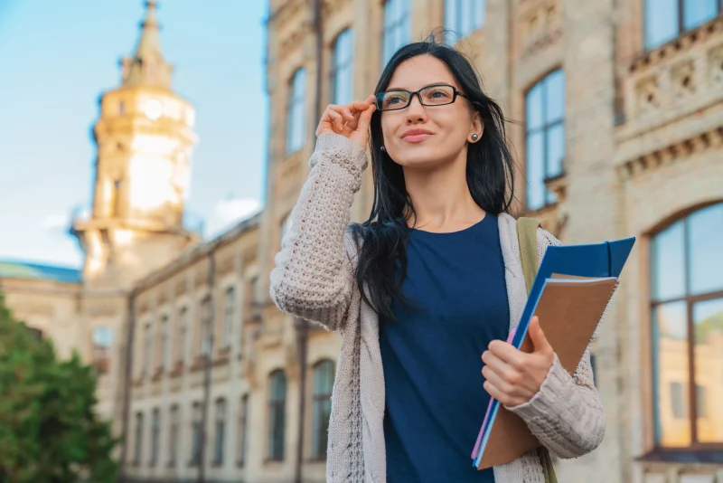 alasan belajar bahasa inggris