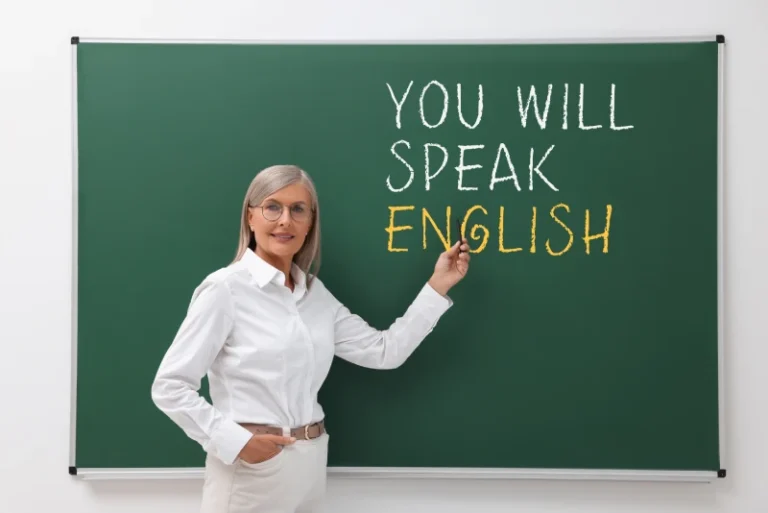 berapa lama kursus bahasa inggris