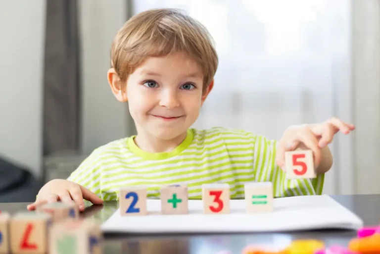 cardinal dan ordinal number