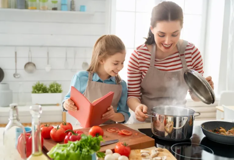 procedure text adalah