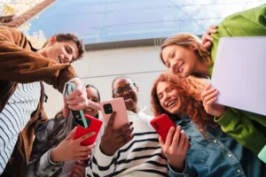 aplikasi belajar bahasa inggris gratis