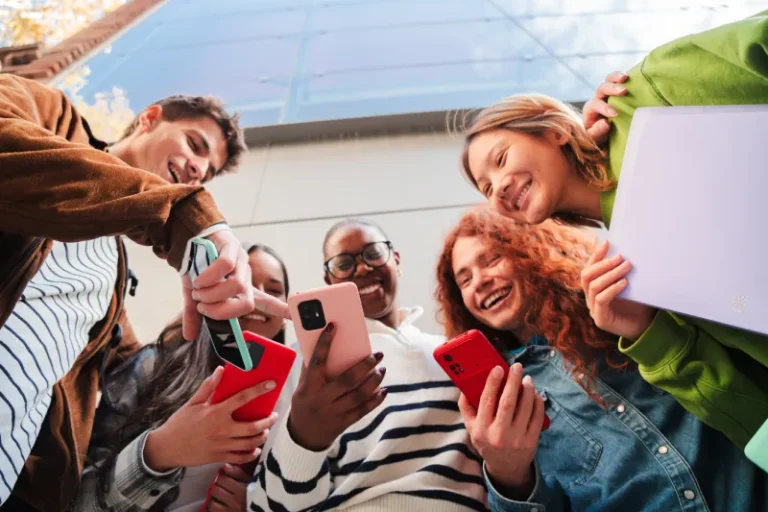 aplikasi belajar bahasa inggris gratis