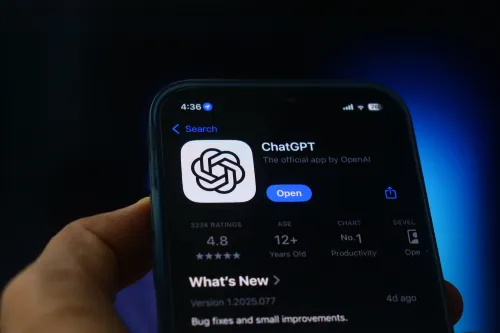 aplikasi belajar bahasa inggris gratis chatgpt