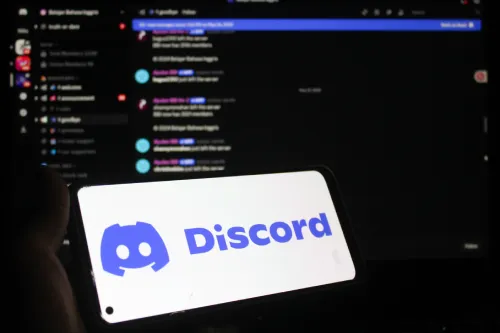 aplikasi belajar bahasa inggris gratis discord