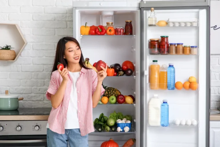 bahasa inggris buah-buahan