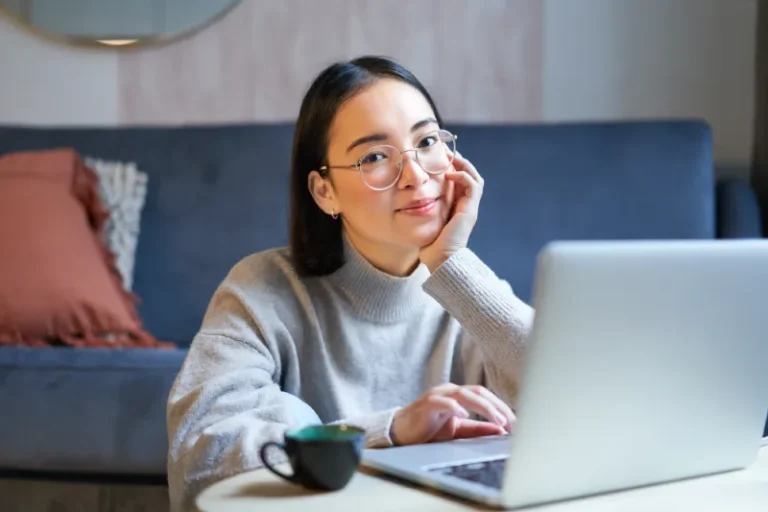 cara cepat bisa berbahasa inggris tanpa kursus