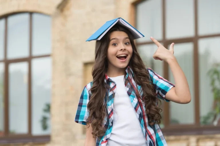 cara menghafal kosa kata bahasa inggris