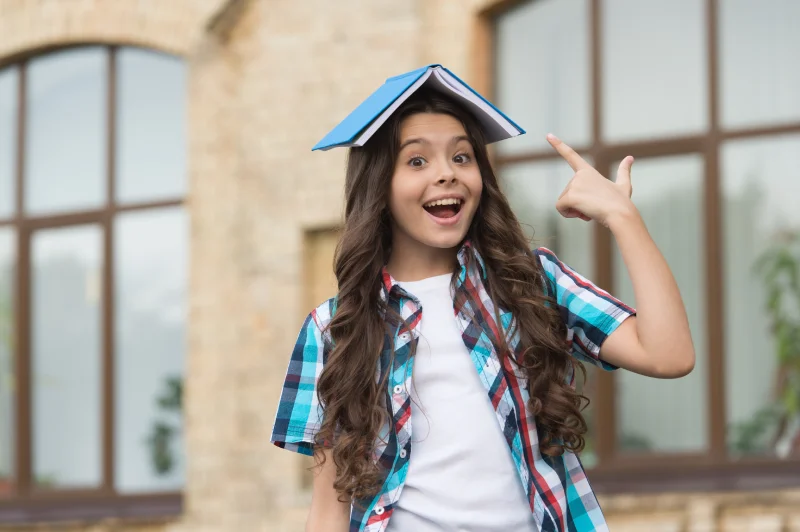 cara menghafal kosa kata bahasa inggris