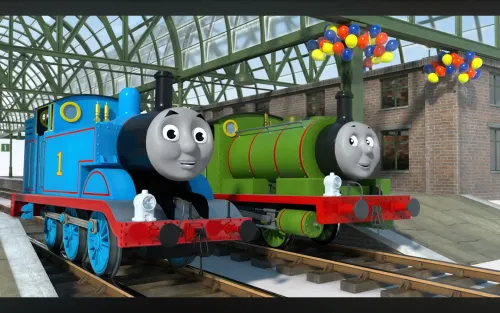 film kartun anak bahasa inggris thomas