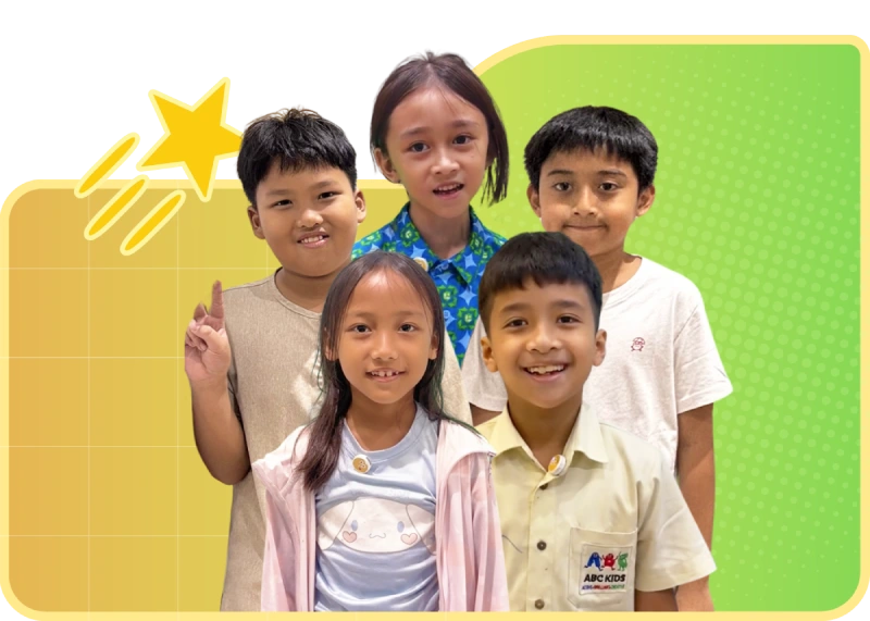 hero image new lp tiktok