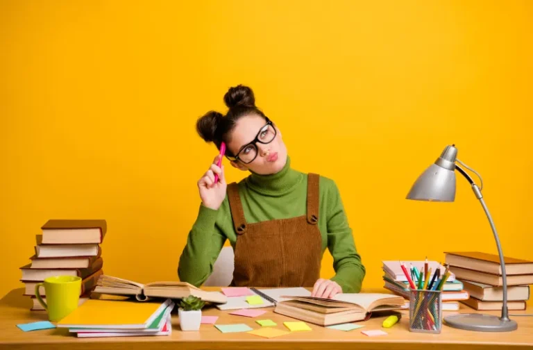 kenapa bahasa inggris susah