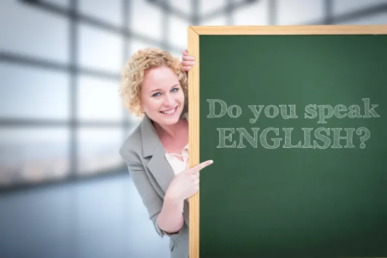 kursus bahasa inggris terbaik di jakarta