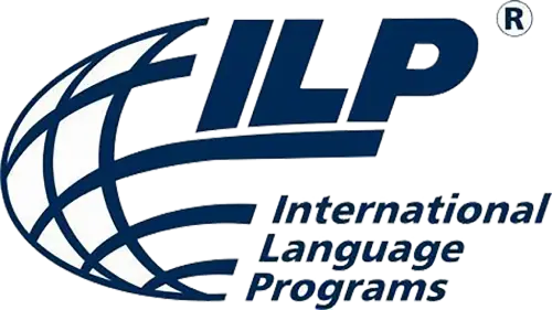 kursus bahasa inggris terbaik di jakarta (2)