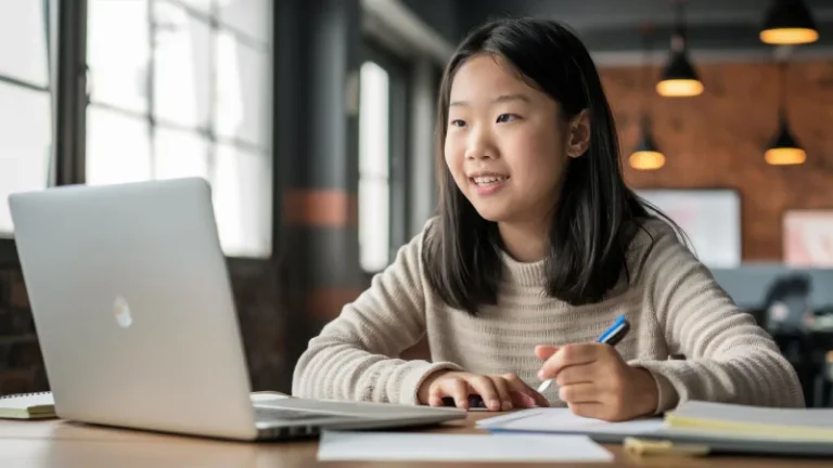 past continuous tense