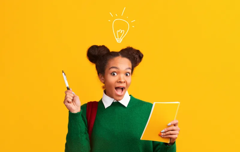 perbedaan must dan have to