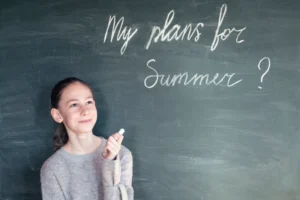 simple future tense