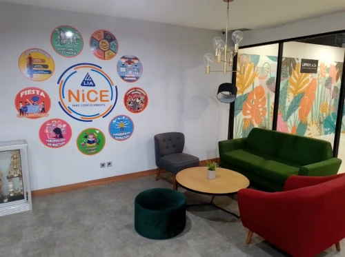 LIA kursus bahasa inggris di bogor