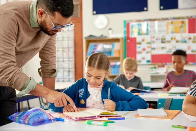 asking and giving suggestion