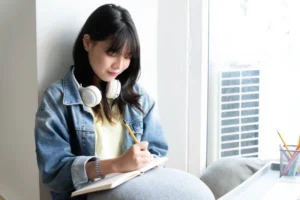 cara membuat kalimat dalam bahasa inggris